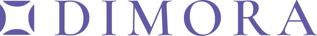 Dimora
